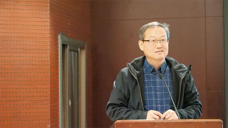 綠色提單產(chǎn)就用冠菌素 開(kāi)辟糧食抗逆增產(chǎn)新路徑